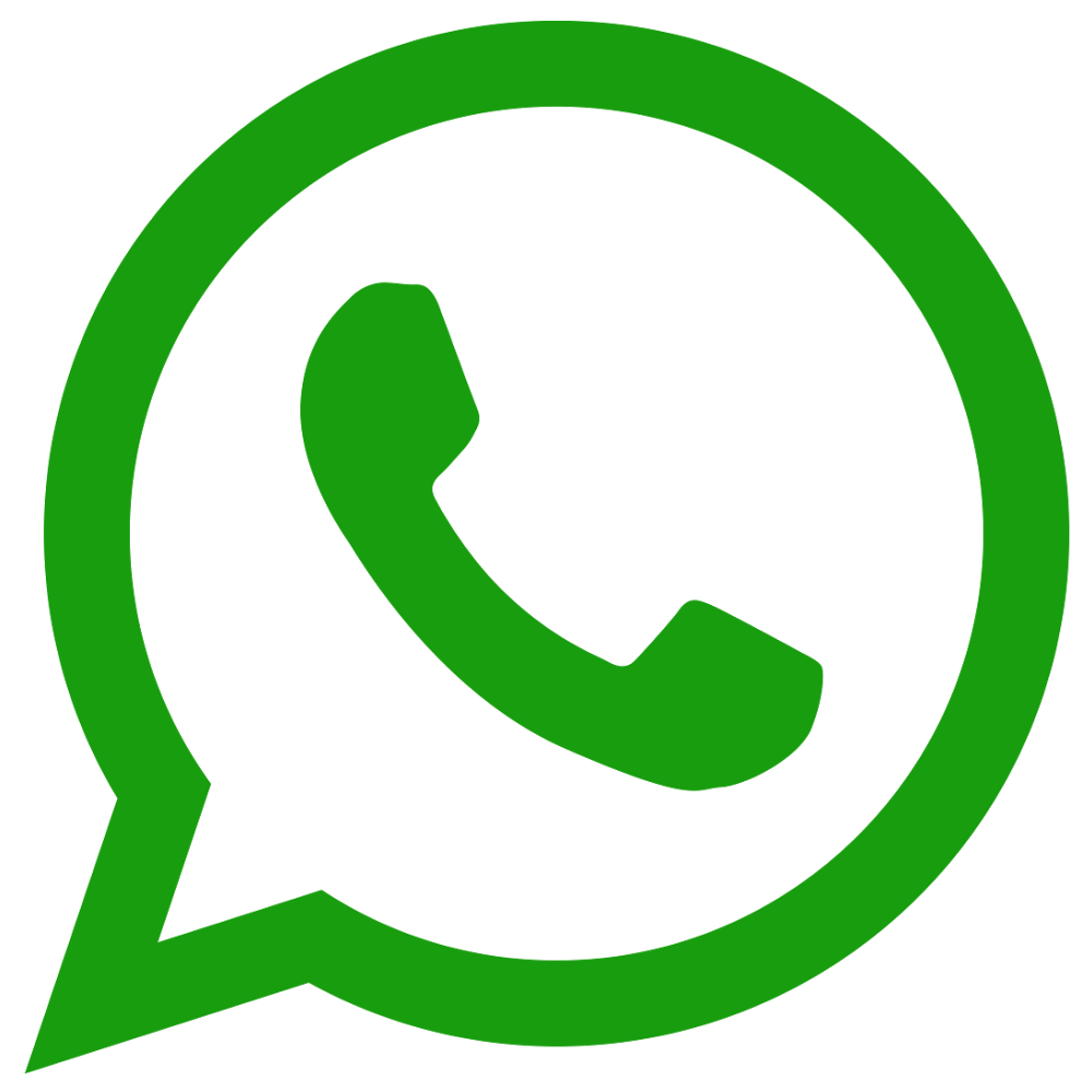 Logo Oficial